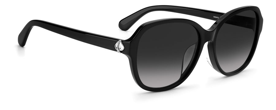 kate spade  Cat-Eye sunglasses - SAIDI/F/S