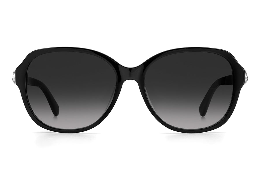 kate spade  Cat-Eye sunglasses - SAIDI/F/S