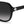 Load image into Gallery viewer, kate spade  Cat-Eye sunglasses - SAIDI/F/S

