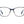 Load image into Gallery viewer, kate spade  Cat-Eye Frame - SELINE
