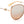 Load image into Gallery viewer, kate spade  Cat-Eye sunglasses - SICILIA/G/S
