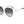 Load image into Gallery viewer, kate spade  Cat-Eye sunglasses - SICILIA/G/S
