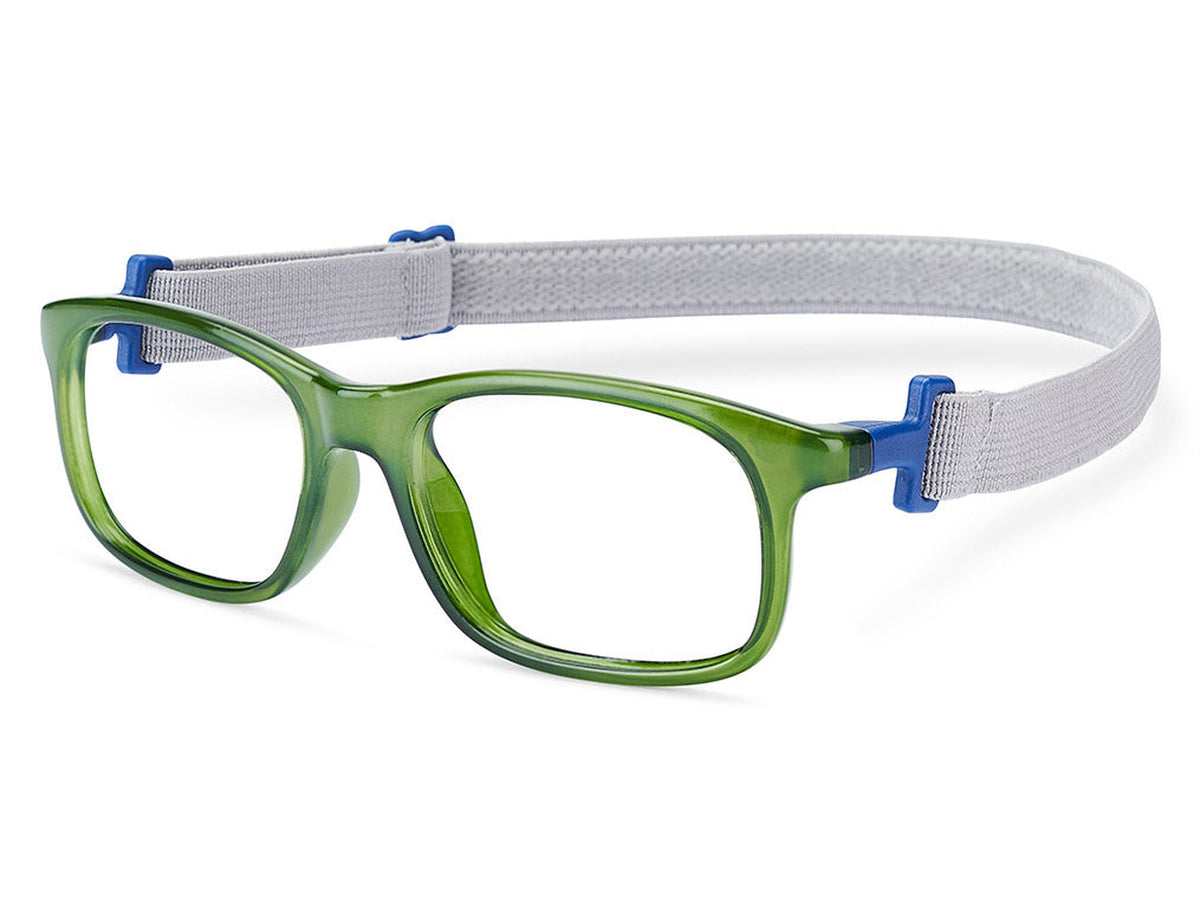 Nano Square Frames