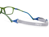 Nano Square Frames