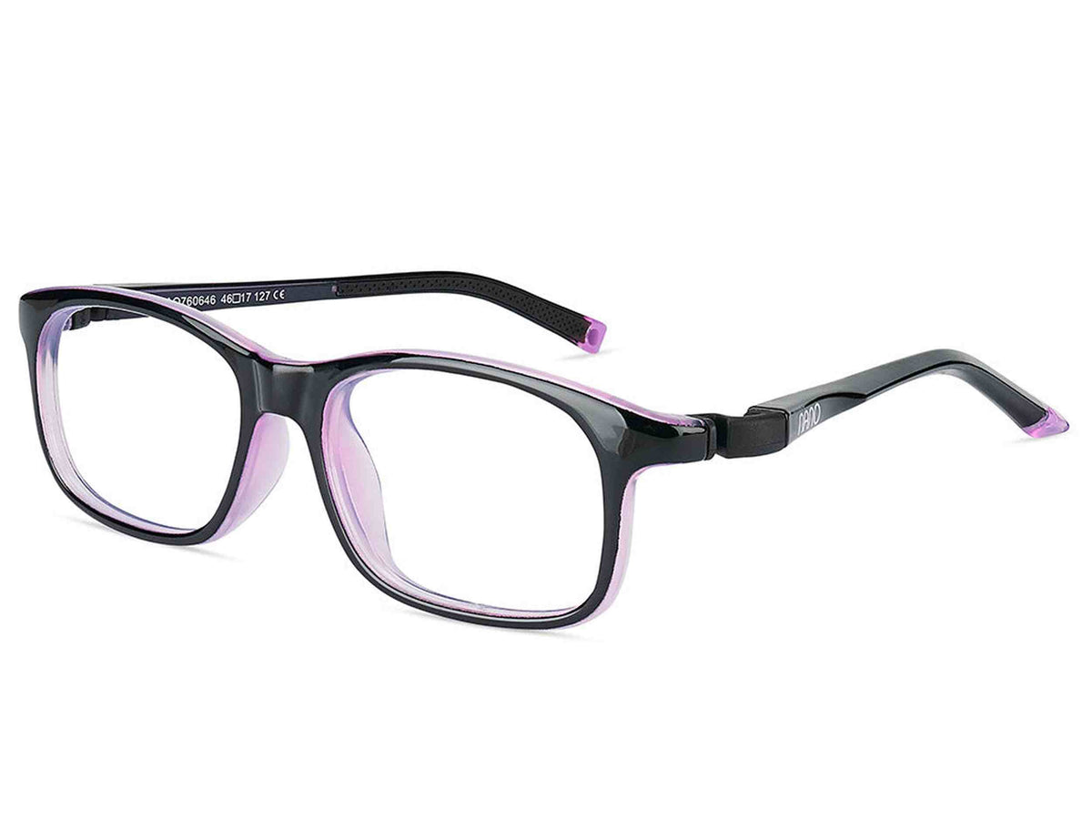 Nano Square Frames