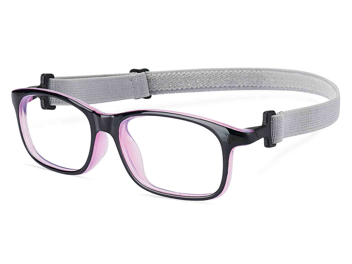 Nano Square Frames