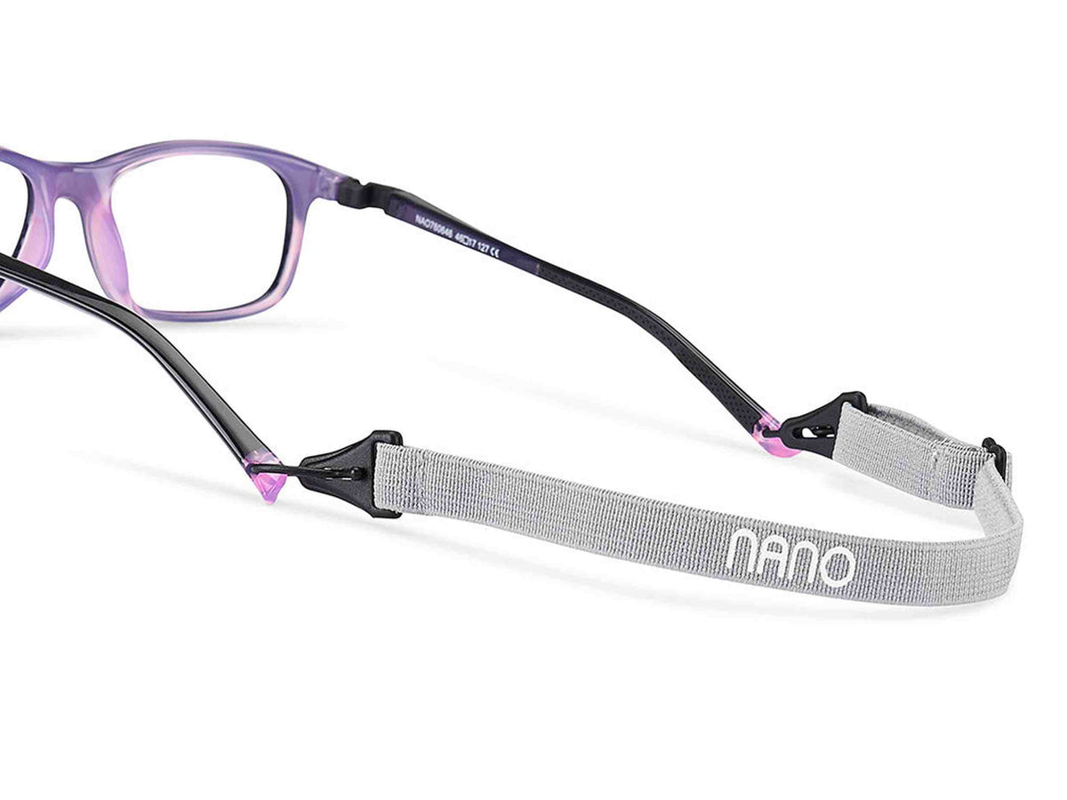Nano Square Frames