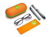 Nano Square Frames