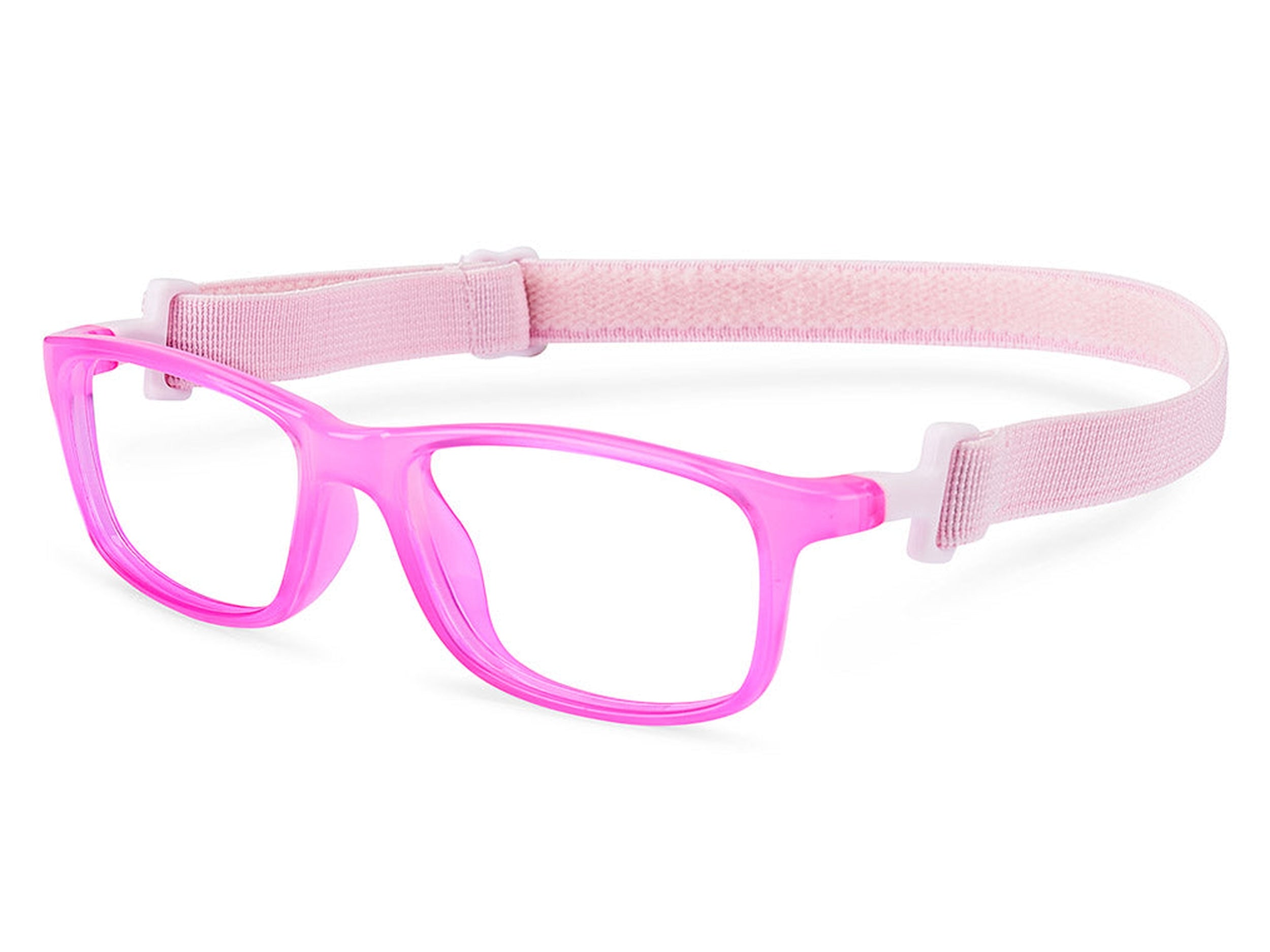 Nano Square Frames
