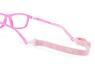 Nano Square Frames