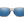 Load image into Gallery viewer, SMITH  Square sunglasses - SMITH HARBOUR
