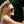 Load image into Gallery viewer, Lizzy
