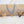 Load image into Gallery viewer, Lily Blue
