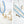 Load image into Gallery viewer, Lily Blue
