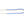 Load image into Gallery viewer, Lily Blue
