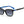 Load image into Gallery viewer, kate spade  Square sunglasses - TABITHA/S
