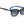 Load image into Gallery viewer, kate spade  Square sunglasses - TABITHA/S
