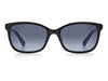 kate spade Square Sunglasses