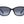 Load image into Gallery viewer, kate spade  Square sunglasses - TABITHA/S
