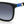 Load image into Gallery viewer, kate spade  Square sunglasses - TABITHA/S
