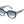 Load image into Gallery viewer, Tommy Hilfiger  Round sunglasses - TH 1354/S
