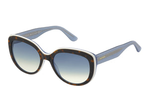 Tommy Hilfiger  Round sunglasses - TH 1354/S