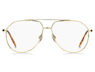 Tommy Hilfiger Aviator Frames