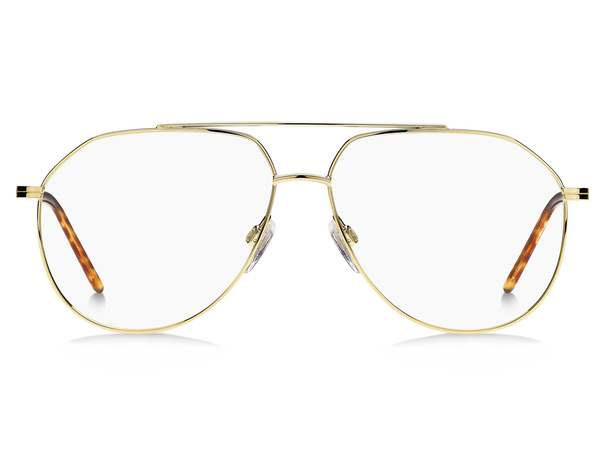 Tommy Hilfiger Aviator Frames