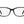 Load image into Gallery viewer, Tommy Hilfiger  Cat-Eye Frame - TH 1589

