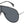 Load image into Gallery viewer, Tommy Hilfiger  Aviator sunglasses - TH 1597/S
