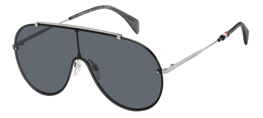 Tommy Hilfiger  Aviator sunglasses - TH 1597/S