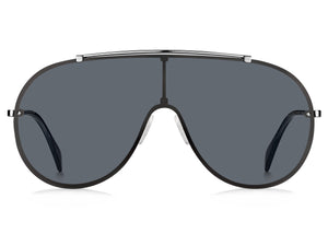 Tommy Hilfiger  Aviator sunglasses - TH 1597/S
