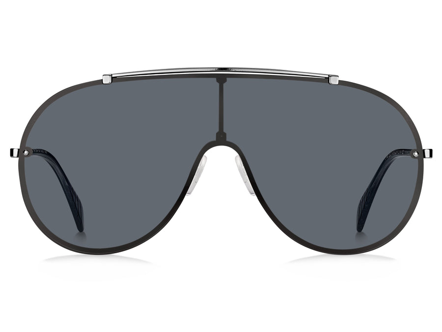 Tommy Hilfiger  Aviator sunglasses - TH 1597/S