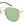 Load image into Gallery viewer, Tommy Hilfiger  Square sunglasses - TH 1619/G/S
