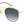Load image into Gallery viewer, Tommy Hilfiger  Square sunglasses - TH. 1619/G/S
