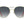 Load image into Gallery viewer, Tommy Hilfiger  Square sunglasses - TH. 1619/G/S
