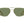 Load image into Gallery viewer, Tommy Hilfiger  Aviator sunglasses - TH 1628/G/S
