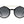 Load image into Gallery viewer, Tommy Hilfiger  Round sunglasses - TH. 1644/S
