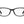 Load image into Gallery viewer, Tommy Hilfiger  Cat-Eye Frame - TH 1682

