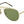 Load image into Gallery viewer, Tommy Hilfiger  Aviator sunglasses - TH. 1709/S
