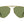 Load image into Gallery viewer, Tommy Hilfiger  Aviator sunglasses - TH. 1709/S
