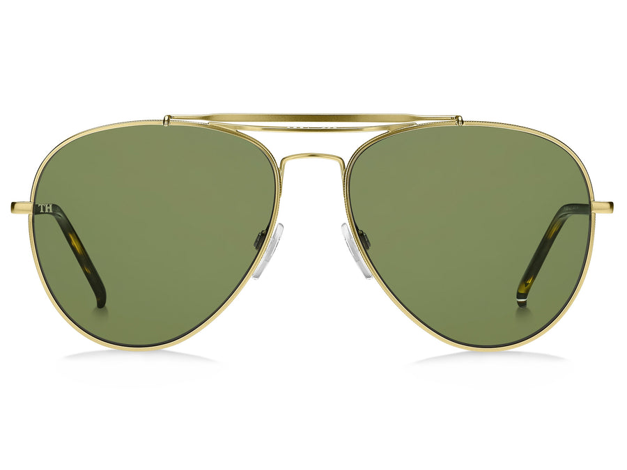 Tommy Hilfiger  Aviator sunglasses - TH. 1709/S