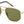 Load image into Gallery viewer, Tommy Hilfiger  Aviator sunglasses - TH 1710/S
