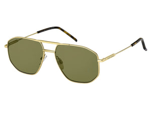 Tommy Hilfiger  Aviator sunglasses - TH 1710/S