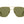 Load image into Gallery viewer, Tommy Hilfiger  Aviator sunglasses - TH 1710/S

