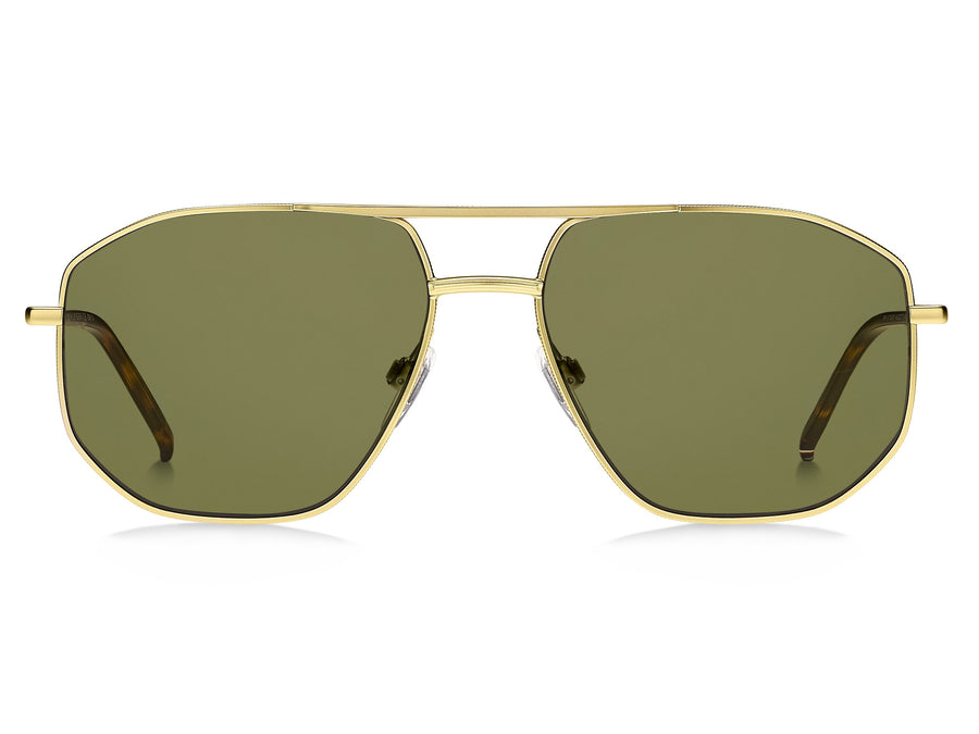 Tommy Hilfiger  Aviator sunglasses - TH 1710/S
