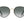 Load image into Gallery viewer, Tommy Hilfiger  Round sunglasses - TH 1711/S
