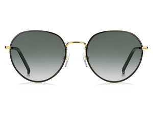 Tommy Hilfiger  Round sunglasses - TH 1711/S