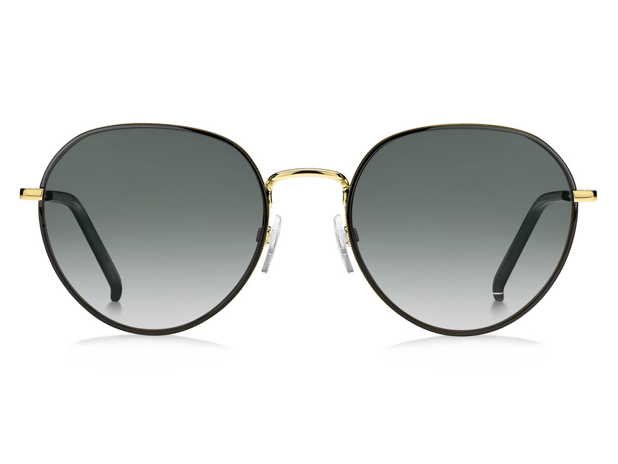 Tommy Hilfiger  Round sunglasses - TH 1711/S