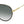 Load image into Gallery viewer, Tommy Hilfiger  Round sunglasses - TH 1711/S
